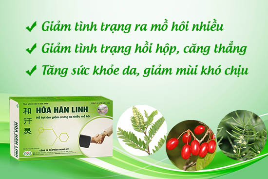 Hòa Hãn Linh – Lựa chọn số 1 cho người bị ra nhiều mồ hôi.jpg